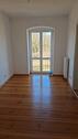 Foto - 2 Zimmer Etagenwohnung zur Miete in Ludwigsfelde