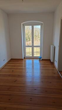 Foto - 2 Zimmer Etagenwohnung zur Miete in Ludwigsfelde