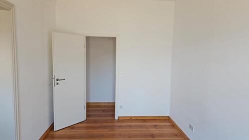 Foto - 2 Zimmer Etagenwohnung in Ludwigsfelde