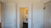 Foto - Etagenwohnung in Ludwigsfelde zur Miete