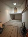 Foto - Werkstatt -Partnerschaft - 450,00&nbsp;EUR Kaltmiete, ca.&nbsp; 200,00&nbsp;m&sup2;