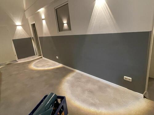 Foto - andere in Forstern