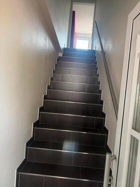 Foto - 2,5 Zimmer Wohnung in Todesfelde zu vermieten