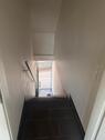 Foto - 2.5 Zimmer Dachgeschoßwohnung zur Miete in Todesfelde