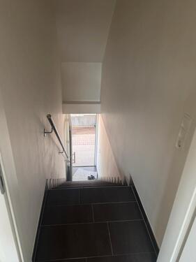 Foto - 2.5 Zimmer Dachgeschoßwohnung zur Miete in Todesfelde