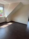Foto - 2.5 Zimmer Dachgeschoßwohnung in Todesfelde