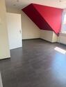 Foto - Dachgeschoßwohnung in Todesfelde zur Miete