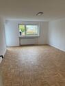 Foto - 3-ZKB in Barbing - frisch renoviert, Garage, Balkon, ruhige Lage