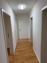 Foto - 3 Zimmer Etagenwohnung zur Miete in Barbing