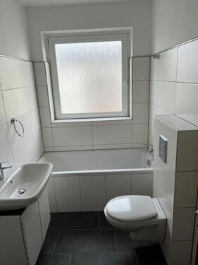 Foto - 3 Zimmer Etagenwohnung in Barbing