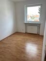 Foto - Etagenwohnung in Barbing zur Miete