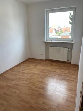 Foto - Etagenwohnung in Barbing zur Miete
