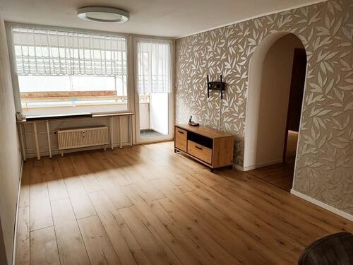 Foto - 4.5 Zimmer Etagenwohnung zum Kaufen in Neu-Ulm