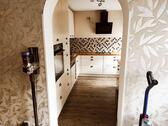Foto - 4.5 Zimmer Etagenwohnung in Neu-Ulm