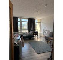 gemütliche Einzelwohnung in Siegen
