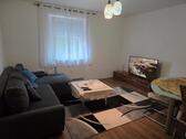 Foto - Fully Furnished Apartment in Sachsenhausen – Short-Term Rental