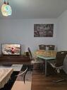 Foto - 2 Zimmer Erdgeschoßwohnung zur Miete in Frankfurt am Main