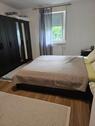 Foto - 2 Zimmer Erdgeschoßwohnung in Frankfurt am Main