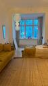 Foto - 3 Zimmer Etagenwohnung zum Kaufen in Berlin