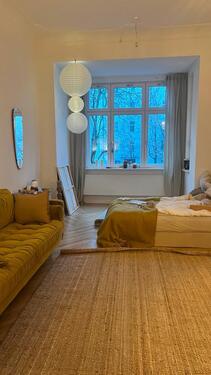 Foto - 3 Zimmer Etagenwohnung zum Kaufen in Berlin