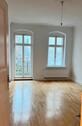 Foto - 3 Zimmer Etagenwohnung in Berlin