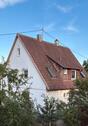 Foto - Haus zu verkaufen - 505.000,00&nbsp;EUR Kaufpreis, ca.&nbsp; 139,00&nbsp;m&sup2;