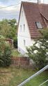 Foto - 6 Zimmer Einfamilienhaus zum Kaufen in Ofterdingen