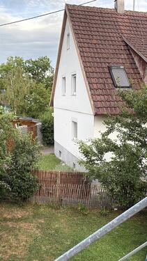 Foto - 6 Zimmer Einfamilienhaus zum Kaufen in Ofterdingen