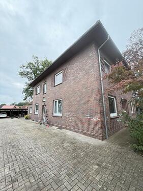 Foto - 7 Zimmer Einfamilienhaus in Hude (Oldenburg)