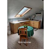 WG Zimmer für 1 Person - 580,00&nbsp;EUR Kaltmiete, ca.&nbsp; 33,00&nbsp;m&sup2; in Langerwehe (PLZ: 52379)