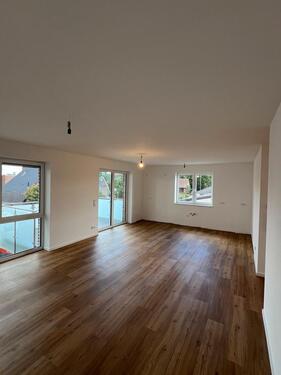 Foto - 3 Zimmer Etagenwohnung zur Miete in Porta Westfalica