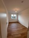 Foto - Etagenwohnung in Porta Westfalica zur Miete