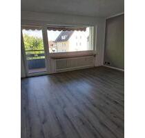 90qm Wohnung - 850,00&nbsp;EUR Kaltmiete, ca.&nbsp; 90,00&nbsp;m&sup2; in Hattingen (PLZ: 45529) Niederbonsfeld