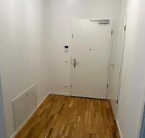 3 Zimmer-Wohnung in Wustermark- Elstal - Nauen