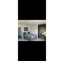 1-Zimmer-Wohnung in Peterswerder | Voll möbliert, Balkon - Bremen Östliche Vorstadt