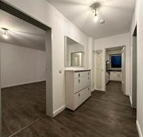 Helle 2-Zimmerwohnung in guter Lage Hamburg-Lohbrügge