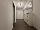 Foto - Etagenwohnung zum Kaufen in Hamburg