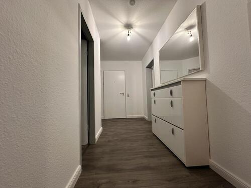 Foto - Etagenwohnung zum Kaufen in Hamburg