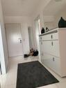 Foto - Etagenwohnung in Hamburg