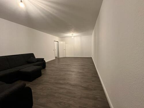 Foto - Etagenwohnung in Hamburg