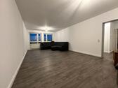 Foto - Etagenwohnung in Hamburg zum Kaufen