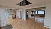 Foto - Zentrale Lage - Gewerbeimmobilie in 37124 Rosdorf