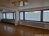 Foto - andere in Rosdorf