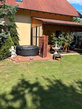 Foto - 