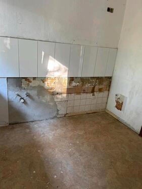 Foto - Etagenwohnung in Bünde