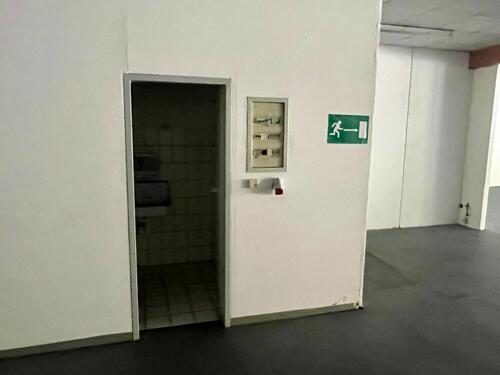 Foto - 