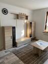 Foto - Etagenwohnung zur Miete in Reichenbach im Vogtland