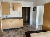 Foto - Etagenwohnung in Reichenbach im Vogtland
