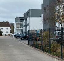 Tiefgaragen-PKW-Stellplatz in SLS-Fraulautern zu vermieten - Saarlouis