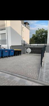 Foto - andere zur Miete in Saarlouis